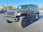 2024 Wrangler Thumbnail 2