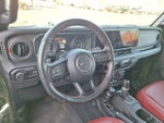 2024 Wrangler Thumbnail 5