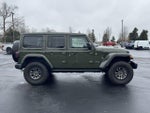 2024 Wrangler Thumbnail 14