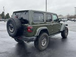 2024 Wrangler Thumbnail 15