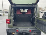 2024 Wrangler Thumbnail 17
