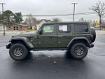 2024 Wrangler Thumbnail 20