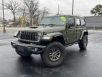 2024 Wrangler Thumbnail 21