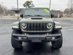 2024 Wrangler Thumbnail 22