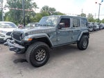 2024 Wrangler Thumbnail 1