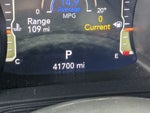 2024 Wrangler Thumbnail 4