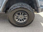 2024 Wrangler Thumbnail 11