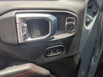 2024 Wrangler Thumbnail 12