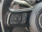 2024 Wrangler Thumbnail 24
