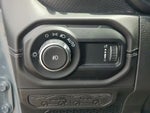 2024 Wrangler Thumbnail 25