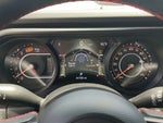 2024 Wrangler Thumbnail 27
