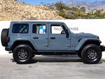2024 Wrangler Thumbnail 6