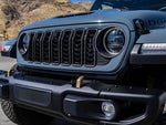 2024 Wrangler Thumbnail 9