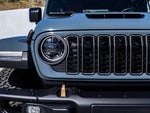 2024 Wrangler Thumbnail 10