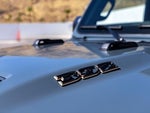 2024 Wrangler Thumbnail 11