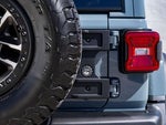2024 Wrangler Thumbnail 13