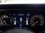 2024 Wrangler Thumbnail 15
