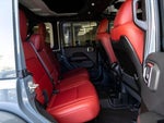 2024 Wrangler Thumbnail 35