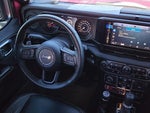 2024 Wrangler Thumbnail 5