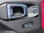 2024 Wrangler Thumbnail 7