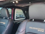 2024 Wrangler Thumbnail 10