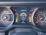 2024 Wrangler Thumbnail 11