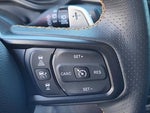 2024 Wrangler Thumbnail 13