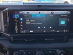 2024 Wrangler Thumbnail 14