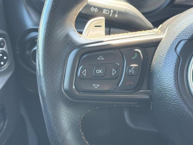 2024 Jeep Wrangler - $66,585