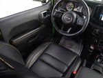 2025 Wrangler Thumbnail 2