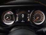 2025 Wrangler Thumbnail 3