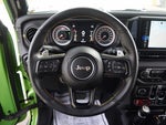 2025 Wrangler Thumbnail 4