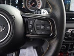 2025 Wrangler Thumbnail 5