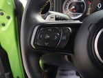 2025 Wrangler Thumbnail 6