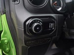 2025 Wrangler Thumbnail 7