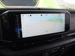 2025 Wrangler Thumbnail 9