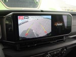 2025 Wrangler Thumbnail 10