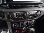 2025 Wrangler Thumbnail 11