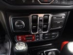2025 Wrangler Thumbnail 12