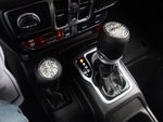 2025 Wrangler Thumbnail 13