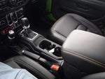 2025 Wrangler Thumbnail 14