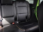 2025 Wrangler Thumbnail 18