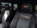 2025 Wrangler Thumbnail 19