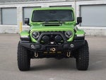 2025 Wrangler Thumbnail 22