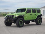 2025 Wrangler Thumbnail 23
