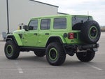 2025 Wrangler Thumbnail 25