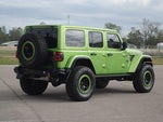 2025 Wrangler Thumbnail 27