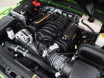 2025 Wrangler Thumbnail 28