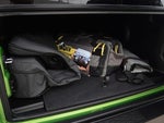 2025 Wrangler Thumbnail 29