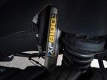 2025 Wrangler Thumbnail 31